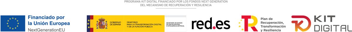 kitdigital